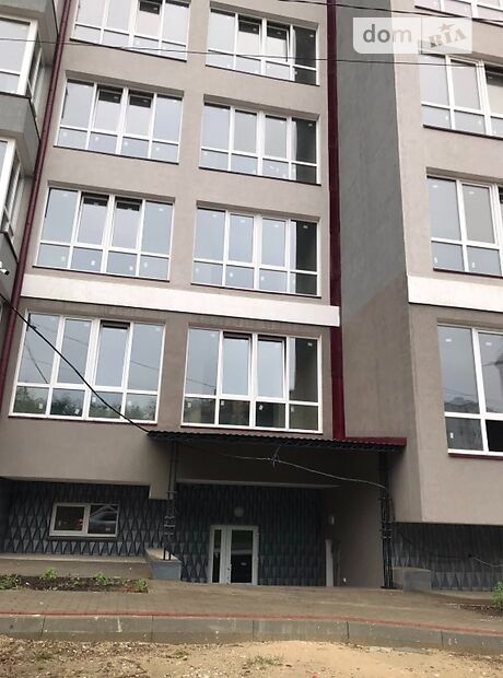 Спеціальне приміщення в Чернівцях, продаж по Шухевича Романа вулиця 5А, район Проспект, ціна: 60 000 долларів за об’єкт фото 1 Спеціальне приміщення в Чернівцях, продаж по Шухевича Романа вулиця 5А, район Проспект, ціна: 60 000 долларів за об’єкт фото 1