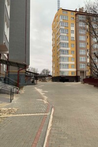 Спеціальне приміщення в Чернівцях, продаж по Шухевича Романа вулиця 5А, район Проспект, ціна: 60 000 долларів за об’єкт фото 2