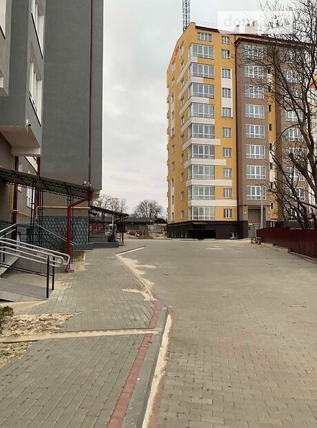 Спеціальне приміщення в Чернівцях, продаж по Шухевича Романа вулиця 5А, район Проспект, ціна: 60 000 долларів за об’єкт фото 1 Спеціальне приміщення в Чернівцях, продаж по Шухевича Романа вулиця 5А, район Проспект, ціна: 60 000 долларів за об’єкт фото 1