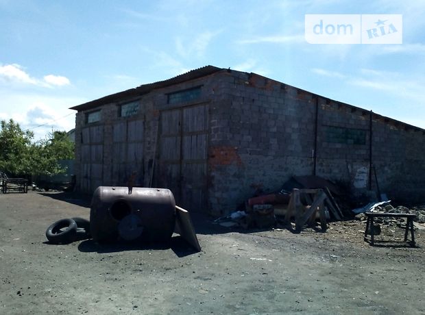 Продажа торговой площади, Тернопольская, Чертков Продажа торговой площади, Тернопольская, Чертков