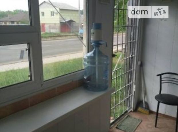 Продажа торговой площади, Донецк, р‑н. Пролетарский Продажа торговой площади, Донецк, р‑н. Пролетарский
