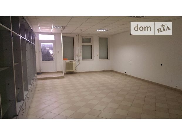 Торговая площадь в Гусятине, продажа по Суходільська, район Гусятин, цена: договорная за объект фото 1 Торговая площадь в Гусятине, продажа по Суходільська, район Гусятин, цена: договорная за объект фото 1