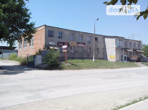 Торговая площадь в Гусятине, продажа по Тернопільська вулиця 5я, район Гусятин, цена: договорная за объект фото 1 Торговая площадь в Гусятине, продажа по Тернопільська вулиця 5я, район Гусятин, цена: договорная за объект фото 1