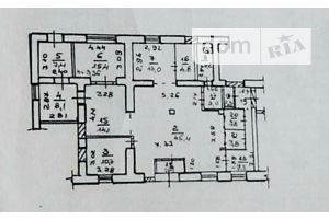 Специальное помещение в Харькове, продажа по Полтавский Шлях улица, район Холодногорский, цена: 152 000 долларов за объект фото 2