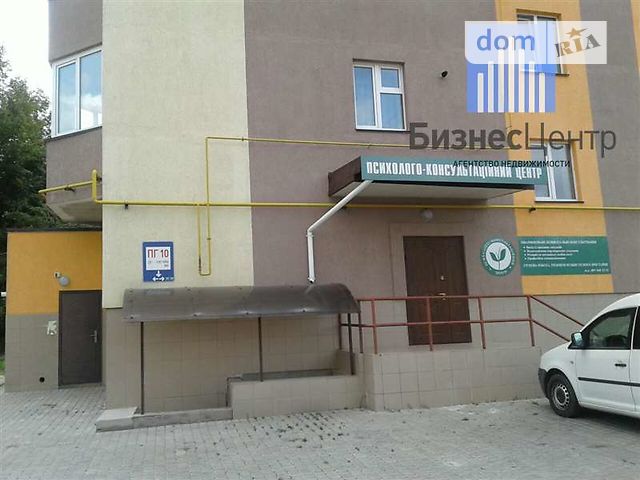Продажа торговой площади, Хмельницкий, р‑н. Дубово Продажа торговой площади, Хмельницкий, р‑н. Дубово