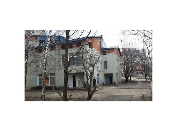 Торговая площадь в Хмельницком, продажа по Панаса Мирного улица, район Озерная, цена: 250 000 долларов за объект фото 1 Торговая площадь в Хмельницком, продажа по Панаса Мирного улица, район Озерная, цена: 250 000 долларов за объект фото 1