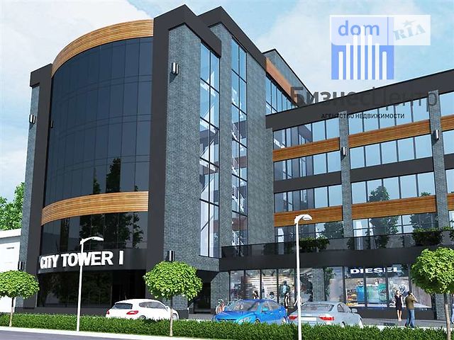 Продажа торговой площади, Хмельницкий, р‑н. Центр Продажа торговой площади, Хмельницкий, р‑н. Центр