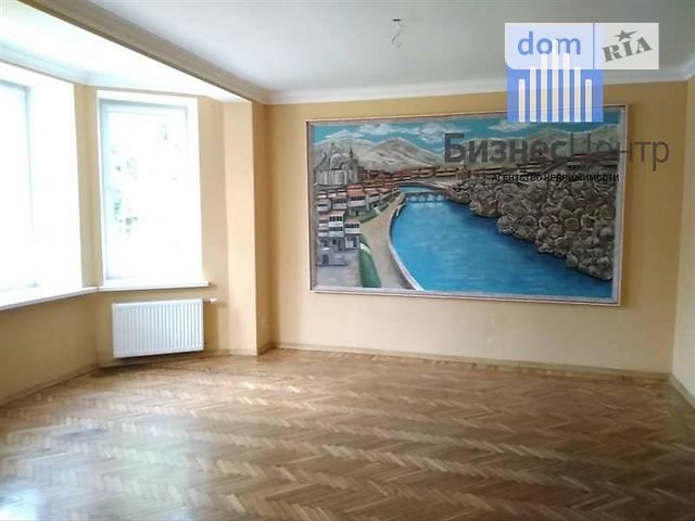 Продажа торговой площади, Хмельницкий, р‑н. Центр Продажа торговой площади, Хмельницкий, р‑н. Центр