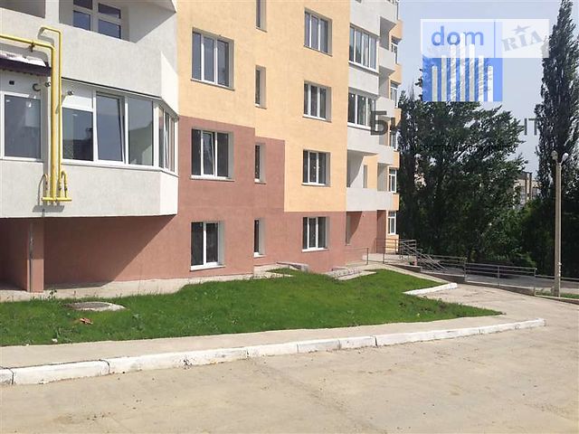 Продажа торговой площади, Хмельницкий, р‑н. Выставка Продажа торговой площади, Хмельницкий, р‑н. Выставка