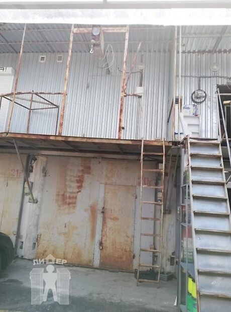 Торгова площа в Хмельницькому, продаж по Геологів вулиця 22, район Південно-Західний, ціна: договірна за об’єкт фото 1 Торгова площа в Хмельницькому, продаж по Геологів вулиця 22, район Південно-Західний, ціна: договірна за об’єкт фото 1