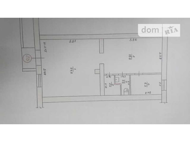 Продажа торговой площади, Житомир, р‑н. Центр, Киевская Продажа торговой площади, Житомир, р‑н. Центр, Киевская
