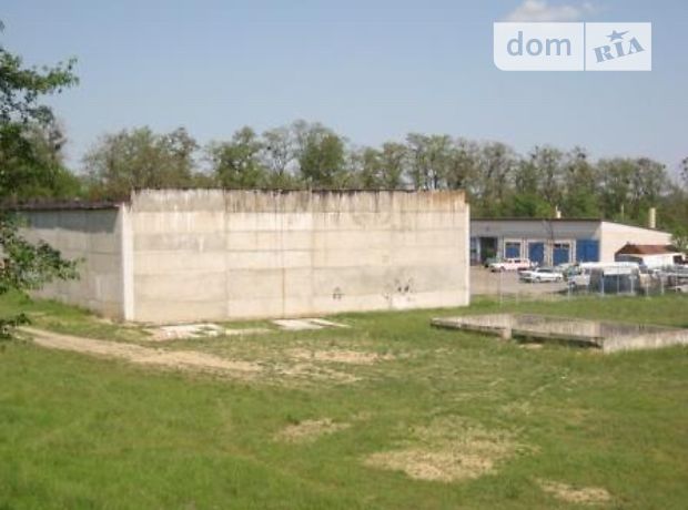 Продаж торгової площі, Черкаська, Канів, р‑н. Канів Продаж торгової площі, Черкаська, Канів, р‑н. Канів