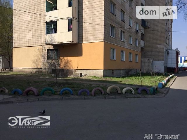 Продажа торговой площади, Киев, р‑н. Днепровский, Стальского Сулеймана ул., 32 Продажа торговой площади, Киев, р‑н. Днепровский, Стальского Сулеймана ул., 32