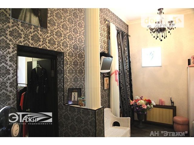Продажа торговой площади, Киев, р‑н. Печерский, Шевченко Тараса бул., 46 Продажа торговой площади, Киев, р‑н. Печерский, Шевченко Тараса бул., 46