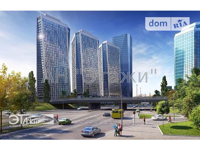 Продажа торговой площади, Киев, р‑н. Шевченковский, Победы пр-т, 11 Продажа торговой площади, Киев, р‑н. Шевченковский, Победы пр-т, 11