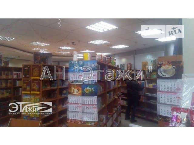 Продажа торговой площади, Киев, р‑н. Шевченковский, Телиги Елены ул., 14 Продажа торговой площади, Киев, р‑н. Шевченковский, Телиги Елены ул., 14