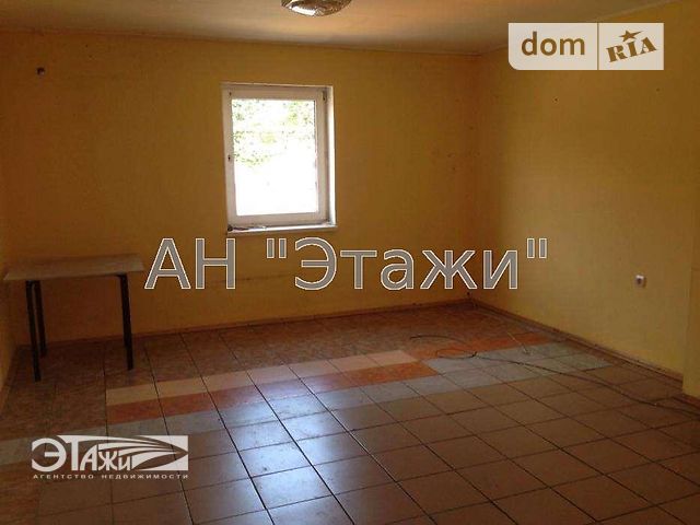 Продажа торговой площади, Киев, р‑н. Святошинский, Степанченко Василия ул., 4 Продажа торговой площади, Киев, р‑н. Святошинский, Степанченко Василия ул., 4