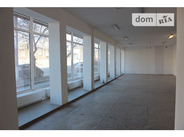 Продажа торговой площади, Кировоград, р‑н. Кировский, Училищный переулок Продажа торговой площади, Кировоград, р‑н. Кировский, Училищный переулок