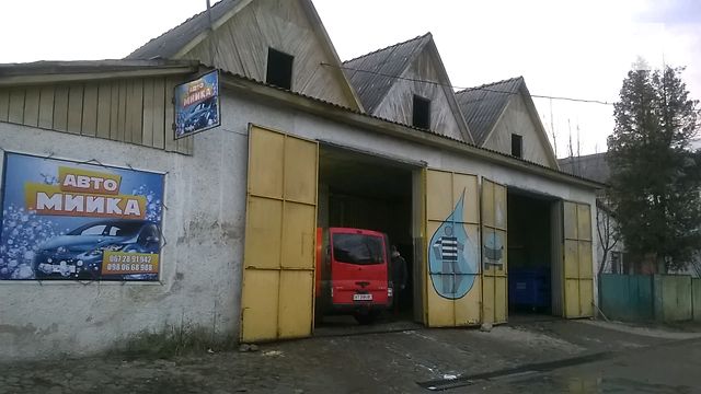 Продажа торговой площади, Ивано-Франковская, Коломыя Продажа торговой площади, Ивано-Франковская, Коломыя
