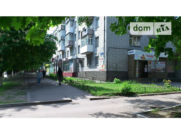 Продаж торгової площі, Полтавська, Кременчук, р‑н. Кременчук, 60 лет Октября 57(Свободы) Продаж торгової площі, Полтавська, Кременчук, р‑н. Кременчук, 60 лет Октября 57(Свободы)