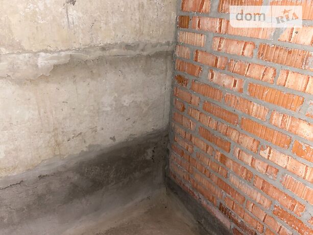Специальное помещение в Львове, продажа по Кульпарковская улица, район Франковский, цена: 59 800 долларов за объект фото 1 Специальное помещение в Львове, продажа по Кульпарковская улица, район Франковский, цена: 59 800 долларов за объект фото 1
