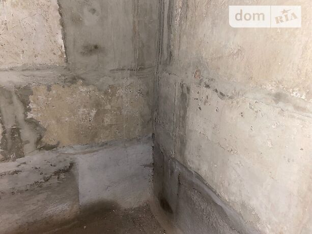 Специальное помещение в Львове, продажа по Кульпарковская улица, район Франковский, цена: 59 800 долларов за объект фото 1 Специальное помещение в Львове, продажа по Кульпарковская улица, район Франковский, цена: 59 800 долларов за объект фото 1