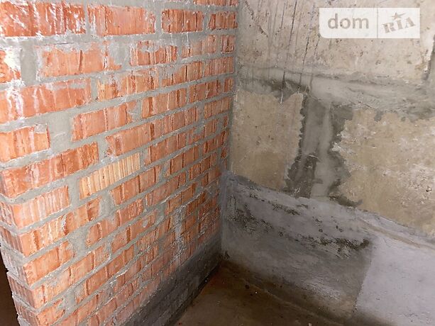 Специальное помещение в Львове, продажа по Кульпарковская улица, район Франковский, цена: 59 800 долларов за объект фото 1 Специальное помещение в Львове, продажа по Кульпарковская улица, район Франковский, цена: 59 800 долларов за объект фото 1