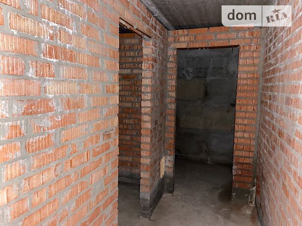 Специальное помещение в Львове, продажа по Кульпарковская улица, район Франковский, цена: 59 800 долларов за объект фото 1 Специальное помещение в Львове, продажа по Кульпарковская улица, район Франковский, цена: 59 800 долларов за объект фото 1