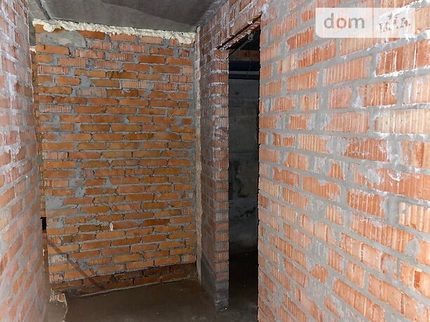 Специальное помещение в Львове, продажа по Кульпарковская улица, район Франковский, цена: 59 800 долларов за объект фото 1 Специальное помещение в Львове, продажа по Кульпарковская улица, район Франковский, цена: 59 800 долларов за объект фото 1