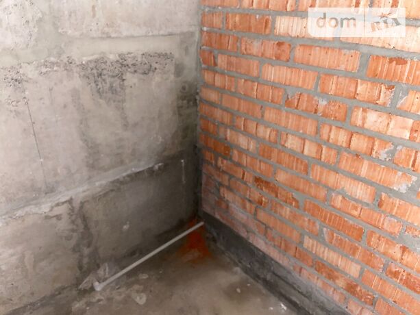 Специальное помещение в Львове, продажа по Кульпарковская улица, район Франковский, цена: 59 800 долларов за объект фото 1 Специальное помещение в Львове, продажа по Кульпарковская улица, район Франковский, цена: 59 800 долларов за объект фото 1