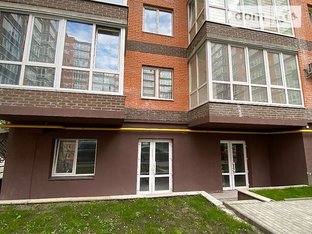 Специальное помещение в Львове, продажа по Кульпарковская улица, район Франковский, цена: 59 800 долларов за объект фото 1 Специальное помещение в Львове, продажа по Кульпарковская улица, район Франковский, цена: 59 800 долларов за объект фото 1
