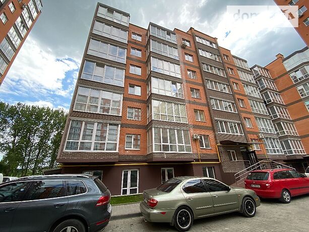 Специальное помещение в Львове, продажа по Кульпарковская улица, район Франковский, цена: 59 800 долларов за объект фото 1 Специальное помещение в Львове, продажа по Кульпарковская улица, район Франковский, цена: 59 800 долларов за объект фото 1