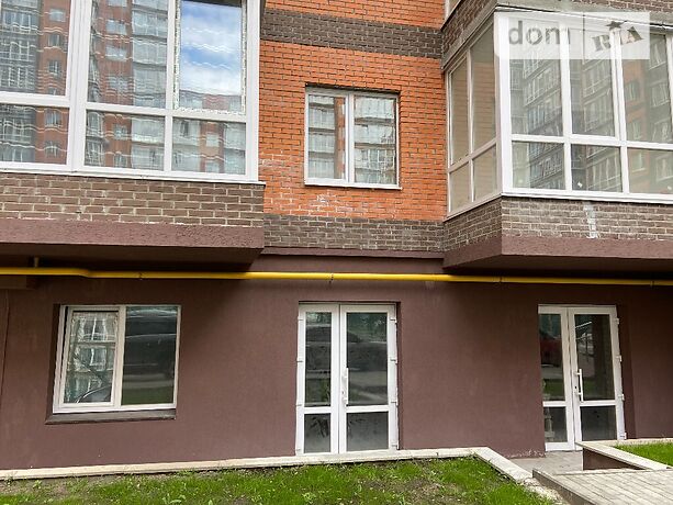 Специальное помещение в Львове, продажа по Кульпарковская улица, район Франковский, цена: 59 800 долларов за объект фото 1 Специальное помещение в Львове, продажа по Кульпарковская улица, район Франковский, цена: 59 800 долларов за объект фото 1