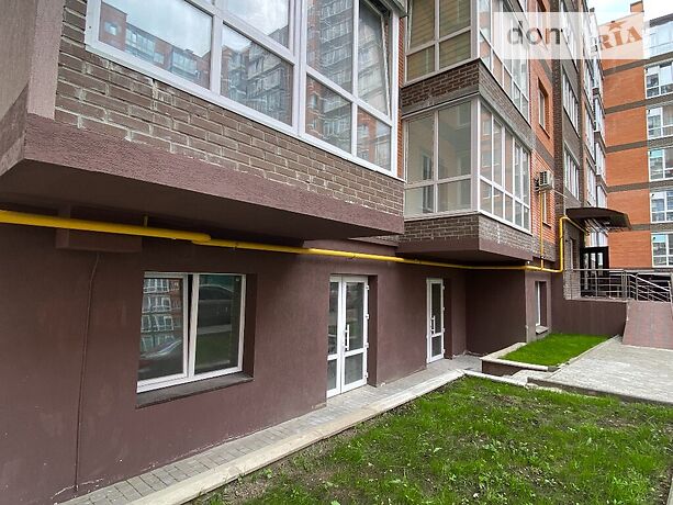 Специальное помещение в Львове, продажа по Кульпарковская улица, район Франковский, цена: 59 800 долларов за объект фото 1 Специальное помещение в Львове, продажа по Кульпарковская улица, район Франковский, цена: 59 800 долларов за объект фото 1