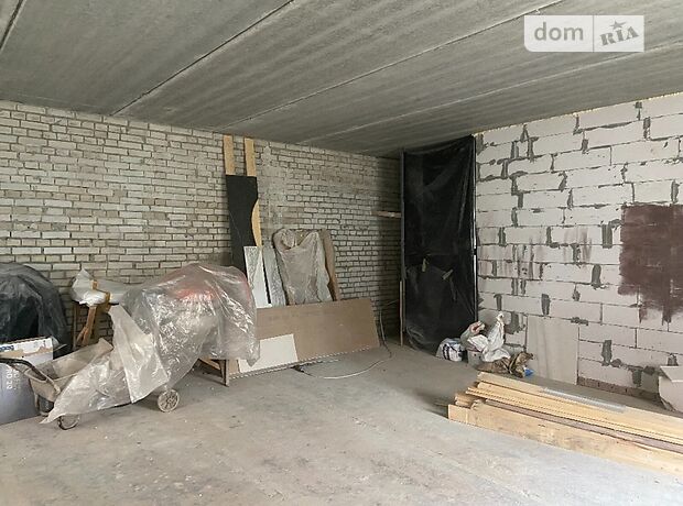 Специальное помещение в Львове, продажа по Кульпарковская улица, район Франковский, цена: 59 800 долларов за объект фото 1 Специальное помещение в Львове, продажа по Кульпарковская улица, район Франковский, цена: 59 800 долларов за объект фото 1