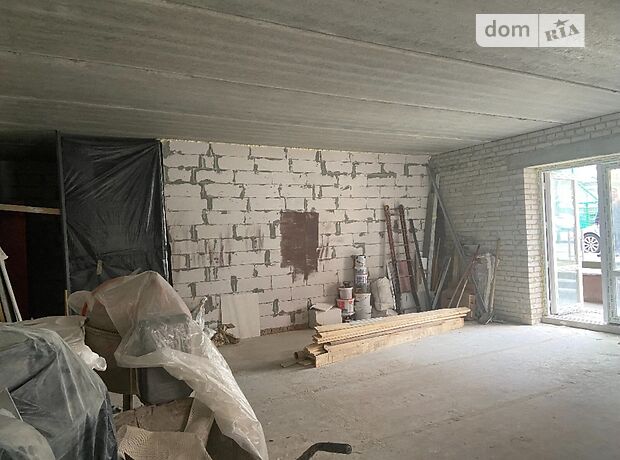 Специальное помещение в Львове, продажа по Кульпарковская улица, район Франковский, цена: 59 800 долларов за объект фото 1 Специальное помещение в Львове, продажа по Кульпарковская улица, район Франковский, цена: 59 800 долларов за объект фото 1