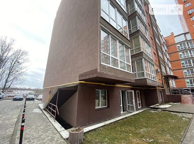 Специальное помещение в Львове, продажа по Кульпарковская улица, район Франковский, цена: 59 800 долларов за объект фото 1 Специальное помещение в Львове, продажа по Кульпарковская улица, район Франковский, цена: 59 800 долларов за объект фото 1