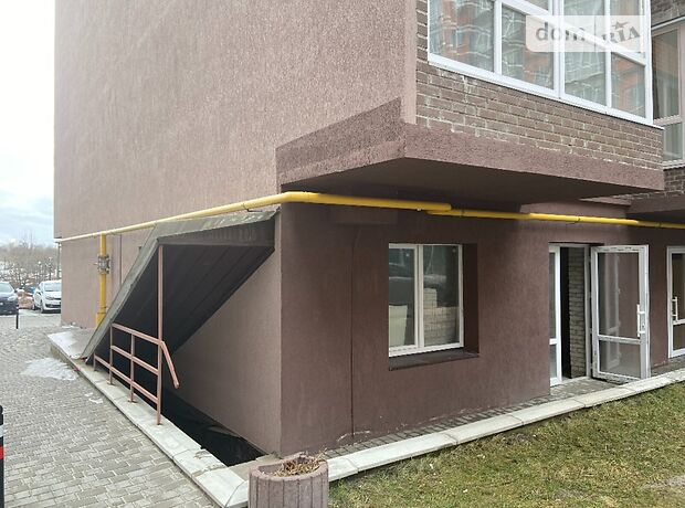 Специальное помещение в Львове, продажа по Кульпарковская улица, район Франковский, цена: 59 800 долларов за объект фото 1 Специальное помещение в Львове, продажа по Кульпарковская улица, район Франковский, цена: 59 800 долларов за объект фото 1