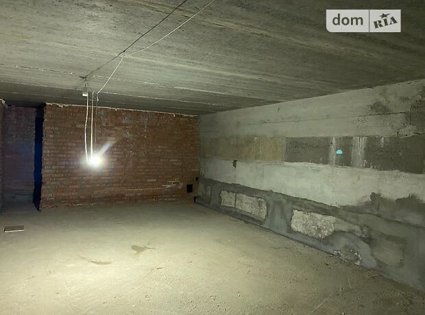 Специальное помещение в Львове, продажа по Кульпарковская улица, район Франковский, цена: 59 800 долларов за объект фото 1 Специальное помещение в Львове, продажа по Кульпарковская улица, район Франковский, цена: 59 800 долларов за объект фото 1