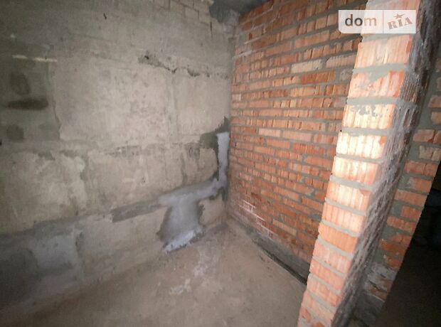 Специальное помещение в Львове, продажа по Кульпарковская улица, район Франковский, цена: 59 800 долларов за объект фото 1 Специальное помещение в Львове, продажа по Кульпарковская улица, район Франковский, цена: 59 800 долларов за объект фото 1