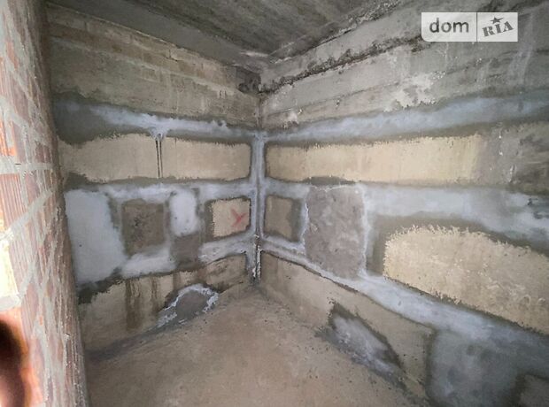 Специальное помещение в Львове, продажа по Кульпарковская улица, район Франковский, цена: 59 800 долларов за объект фото 1 Специальное помещение в Львове, продажа по Кульпарковская улица, район Франковский, цена: 59 800 долларов за объект фото 1