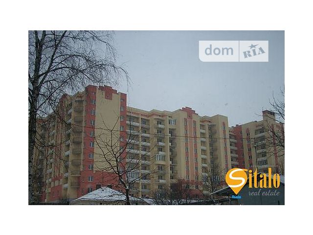 Продажа торговой площади, Львов, р‑н. Левандовка, Шевченка Тараса Продажа торговой площади, Львов, р‑н. Левандовка, Шевченка Тараса