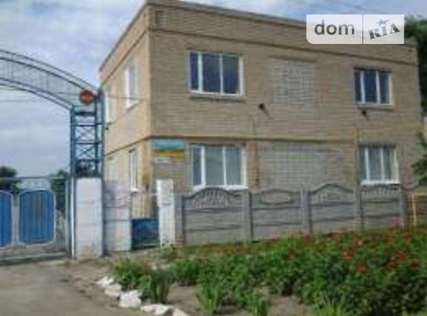 Продажа торговой площади, Запорожская, Мелитополь, c. Вознесенка, Чапаева улица Продажа торговой площади, Запорожская, Мелитополь, c. Вознесенка, Чапаева улица