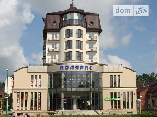 Торговая площадь в Надворной, продажа по Мазепи, район Надворная, цена: договорная за объект фото 1 Торговая площадь в Надворной, продажа по Мазепи, район Надворная, цена: договорная за объект фото 1