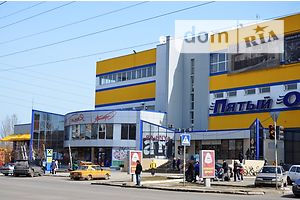 Специальное помещение в Николаеве, продажа по Космонавтов улица, район Ингульский, цена: 750 000 долларов за объект фото 2