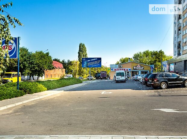 Торгова площа в Миколаєві, продаж по ольшанцев 66, район Богоявленський, ціна: договірна за об’єкт фото 1 Торгова площа в Миколаєві, продаж по ольшанцев 66, район Богоявленський, ціна: договірна за об’єкт фото 1