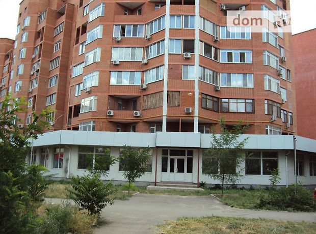 Продажа торговой площади, Николаев, р‑н. Соляные, Героев Сталинграда 13-Ж/2 Продажа торговой площади, Николаев, р‑н. Соляные, Героев Сталинграда 13-Ж/2