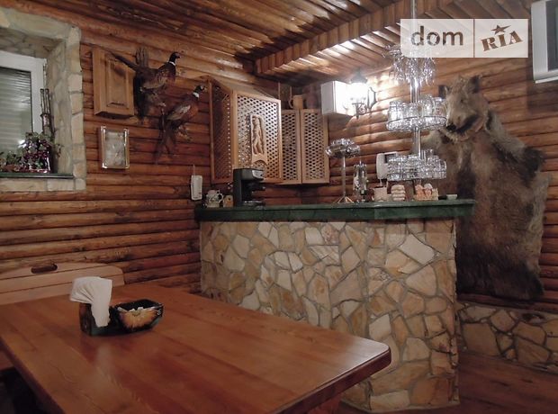 Торговая площадь Миколаїв,р‑н.,Слободская 1-я улица фото 1 Торговая площадь Миколаїв,р‑н.,Слободская 1-я улица Продажа фото 1