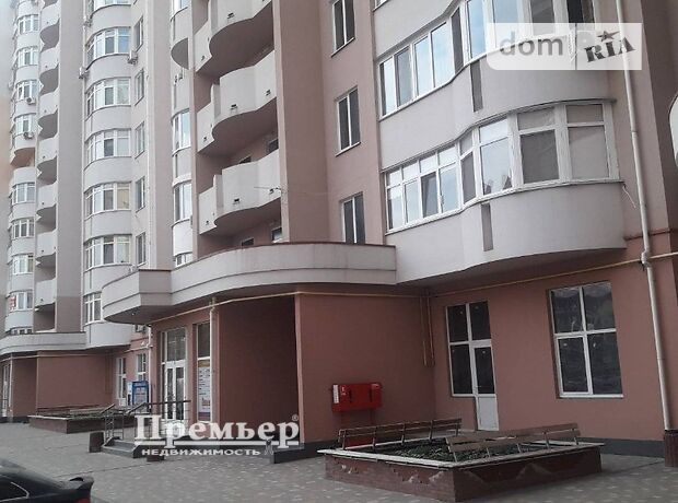 Торгова площа в Одесі, продаж по Маршала Малиновського вулиця, район Малиновський, ціна: договірна за об’єкт фото 1 Торгова площа в Одесі, продаж по Маршала Малиновського вулиця, район Малиновський, ціна: договірна за об’єкт фото 1