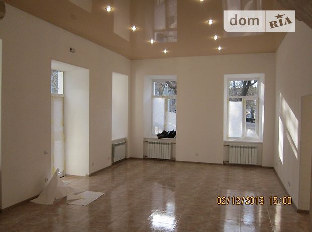 Продажа торговой площади, Одесса, р‑н. Приморский, Каретный переулок Продажа торговой площади, Одесса, р‑н. Приморский, Каретный переулок